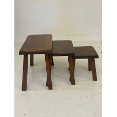 Table (3 pc)
