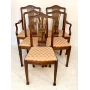 Chairs (2 +3pc)