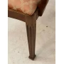 Chairs (2 +3pc)