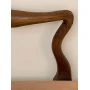 Chairs (2 +3pc)