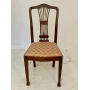 Chairs (2 +3pc)