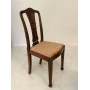 Chairs (2 +3pc)