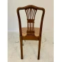 Chairs (2 +3pc)