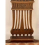 Chairs (2 +3pc)