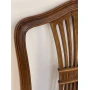 Chairs (2 +3pc)