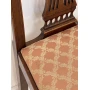 Chairs (2 +3pc)