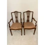 Chairs (2 +3pc)
