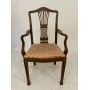 Chairs (2 +3pc)