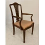 Chairs (2 +3pc)