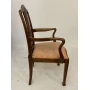 Chairs (2 +3pc)