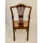 Chairs (2 +3pc)