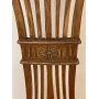 Chairs (2 +3pc)