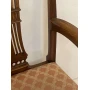 Chairs (2 +3pc)