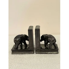 Book holder (2 pc)