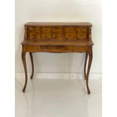 Secretary desk