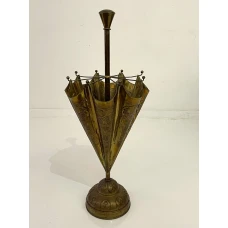 Umbrella holder