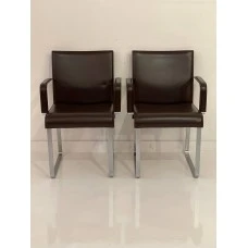 Chairs (6pc)