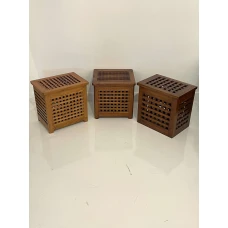 Storage box
