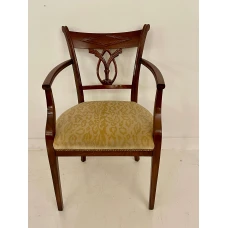 Chairs (7pc)