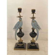 Candlestick (2 pc)