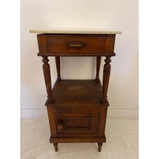 Bedside table