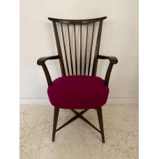 Chairs (2 pc)
