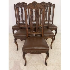 Chairs (6pc)