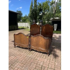 Beds (2pc)