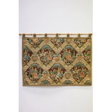 Tapestry