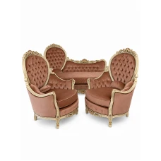 Lounge set